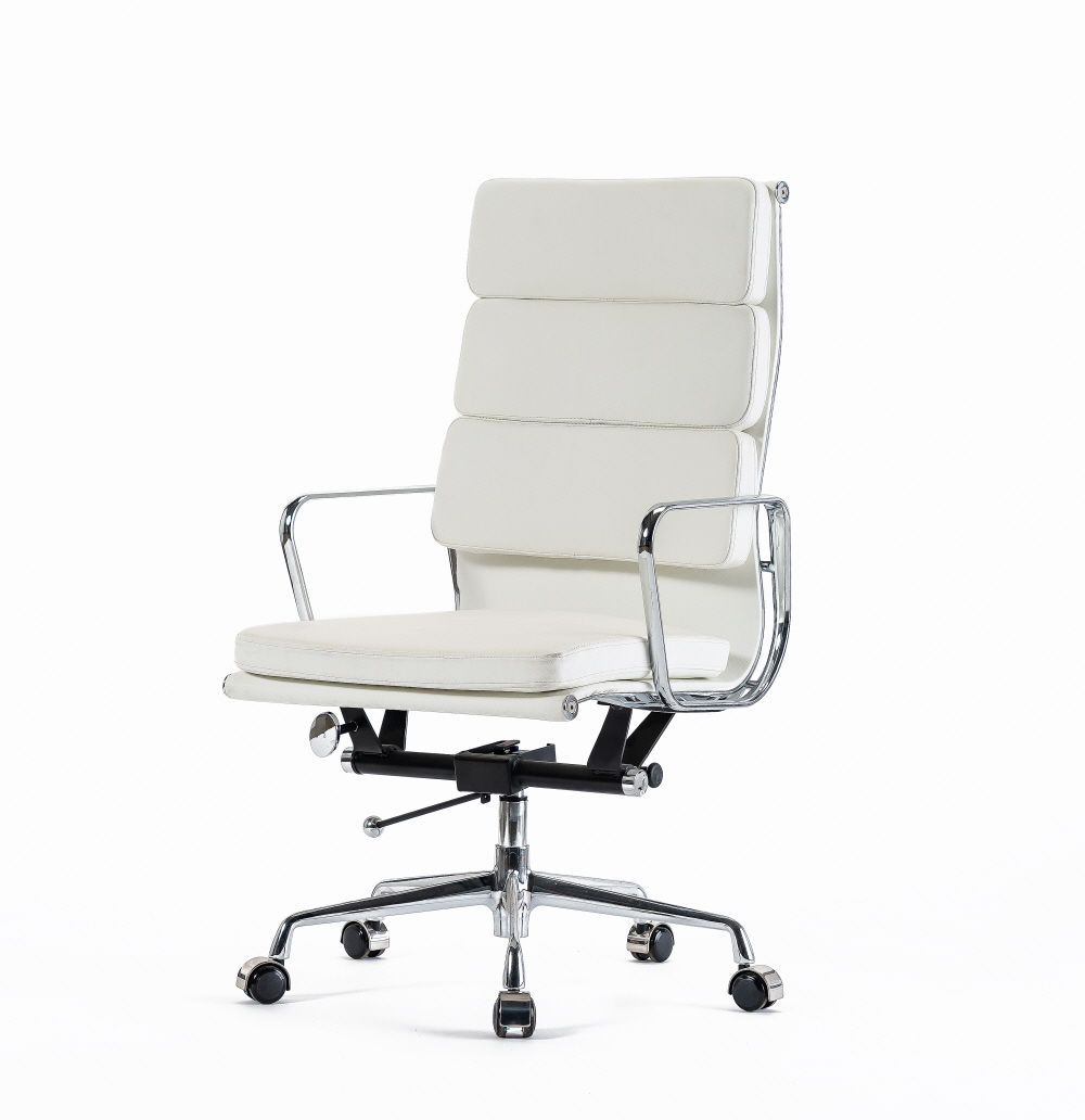 소프트패드 하이/아이보리3개