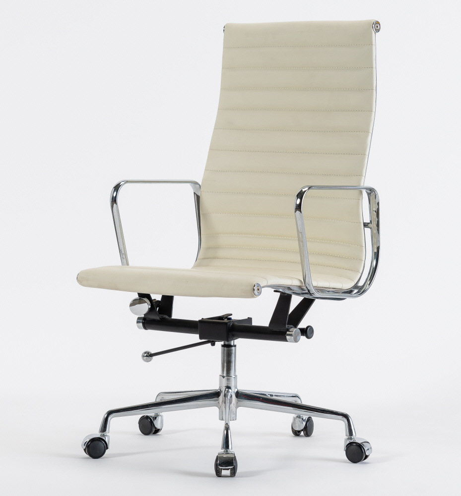 보스톤하이/아이보리10개