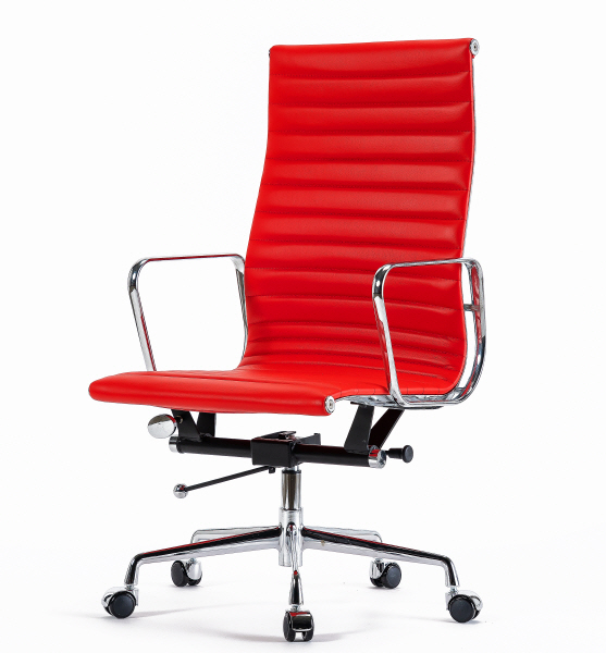 보스톤하이/레드9개