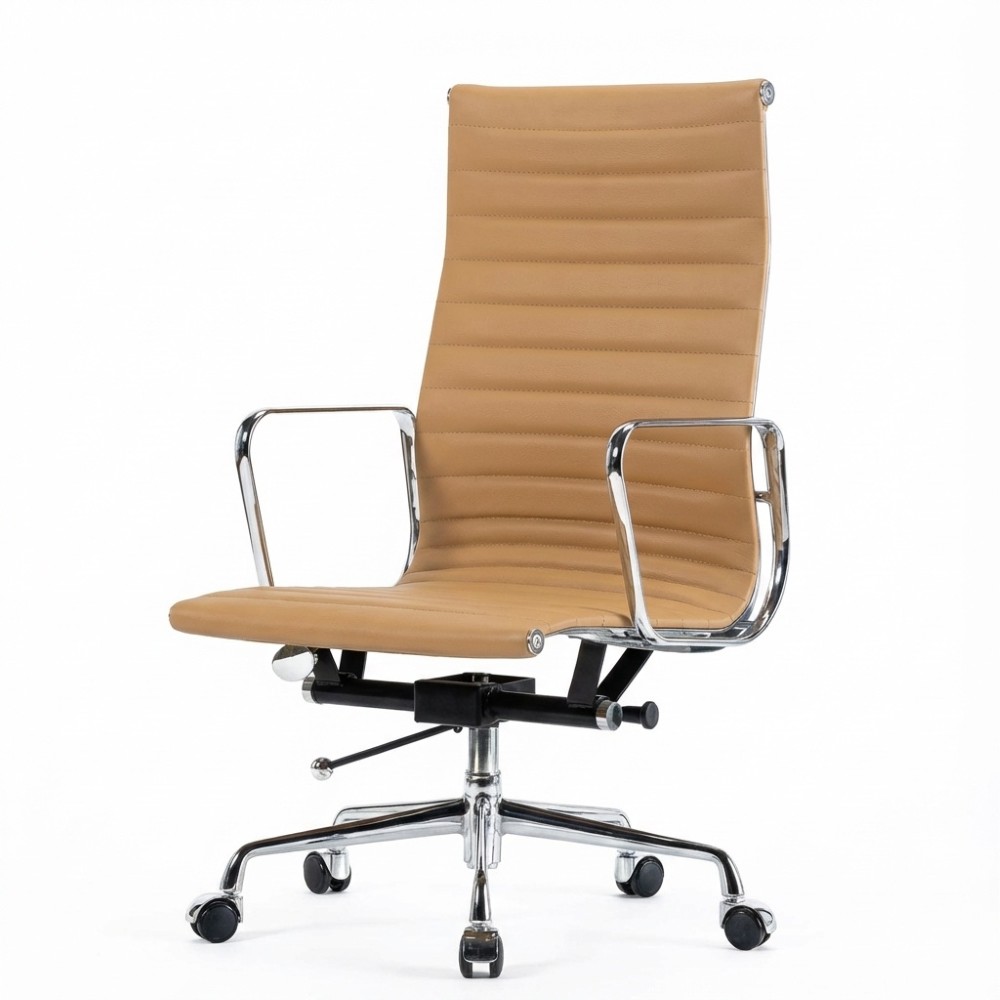 보스톤하이/카멜 47개