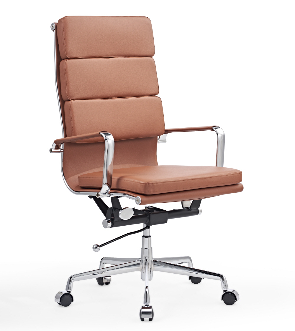 임스패드하이 /브라운