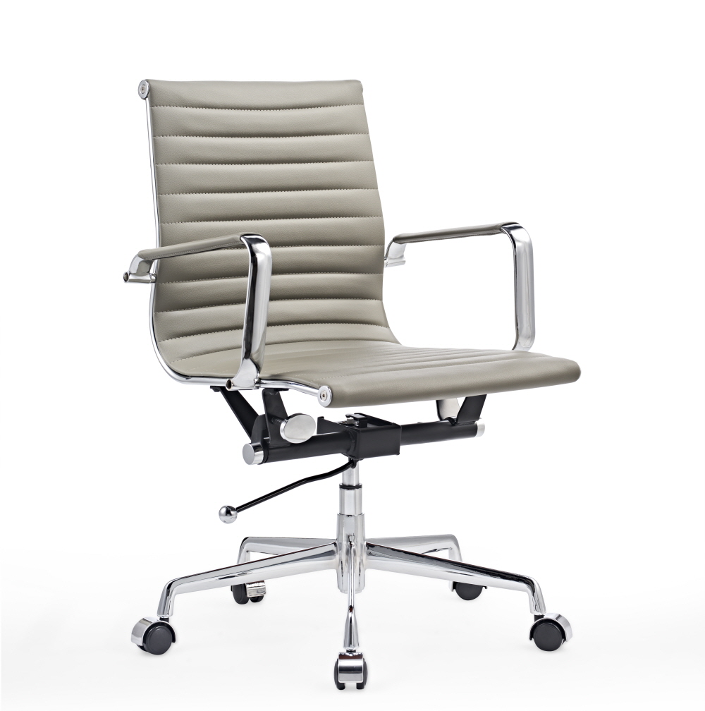 임스 로우 /그레이