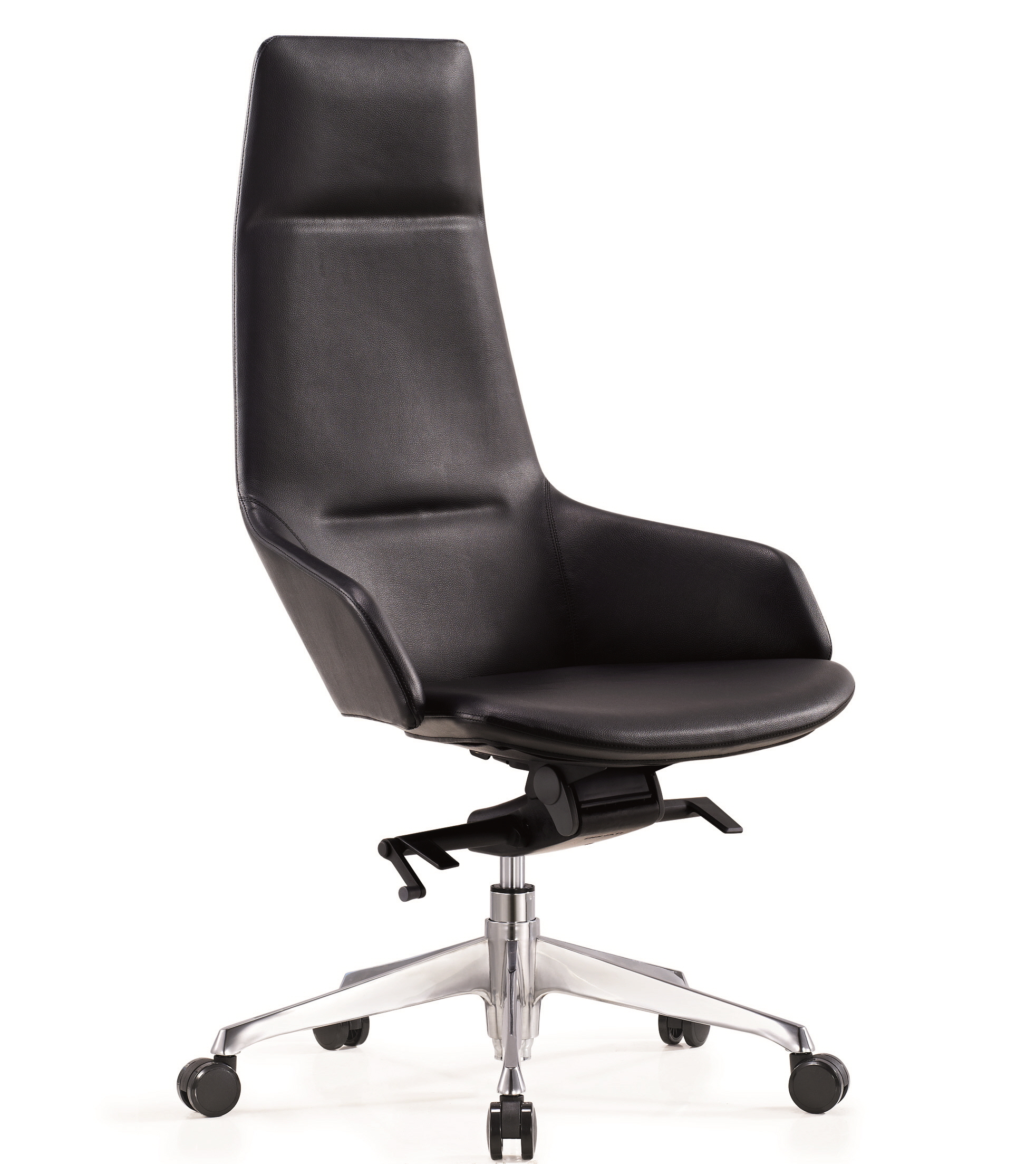 아스톤하이 블랙4개