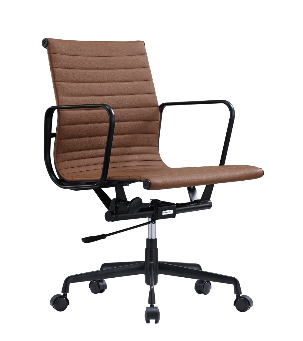 블랙보스톤 로우/브라운31개