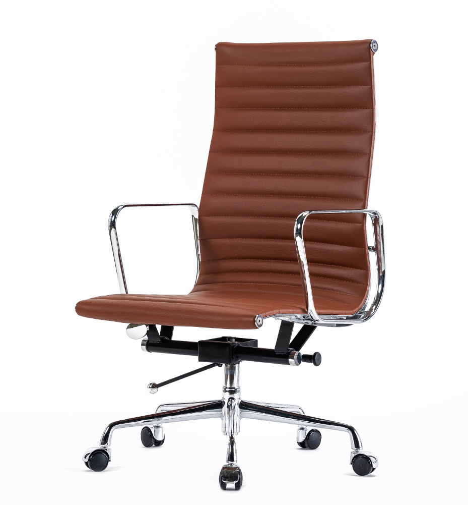 보스톤하이 /브라운