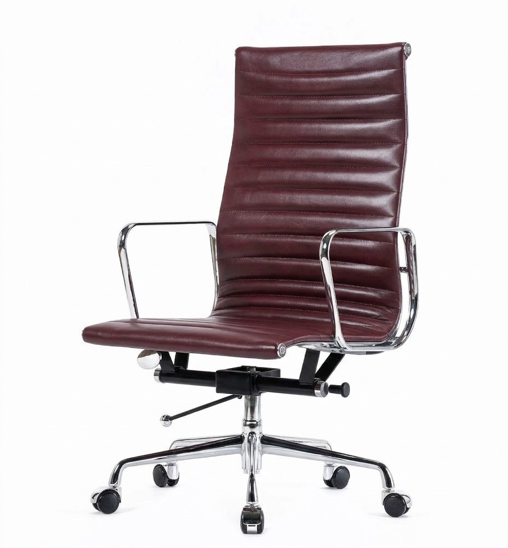 보스톤하이/초코19개