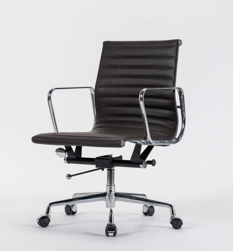 보스톤 로우/블랙36개