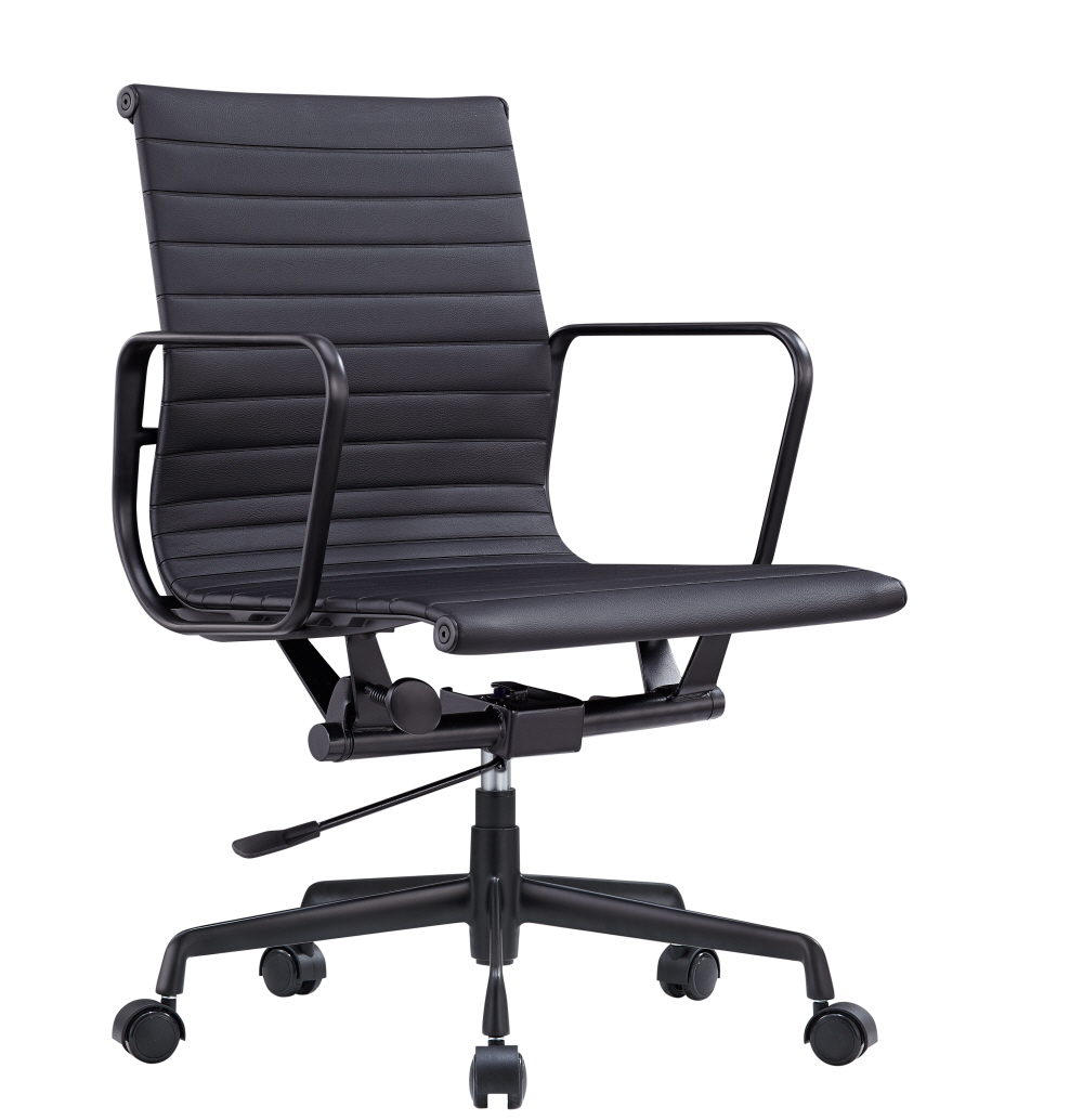 블랙보스톤 로우/블랙29개