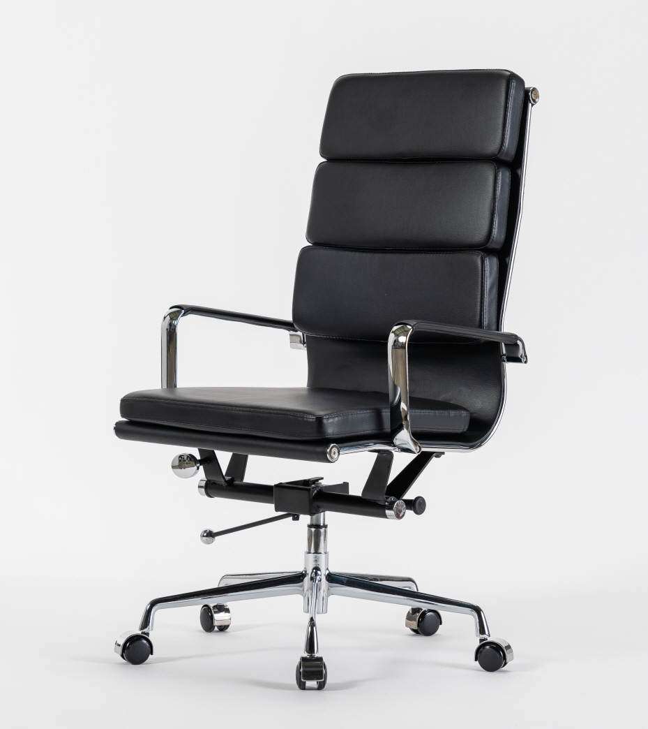 임스패드하이 /블랙