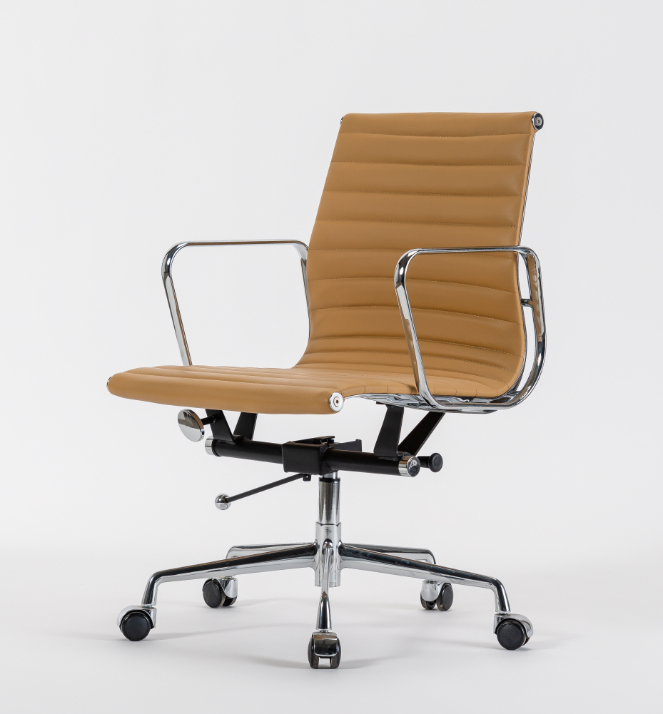 보스톤 로우 / 카멜