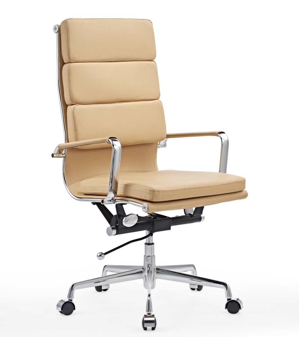 임스패드하이 /카멜