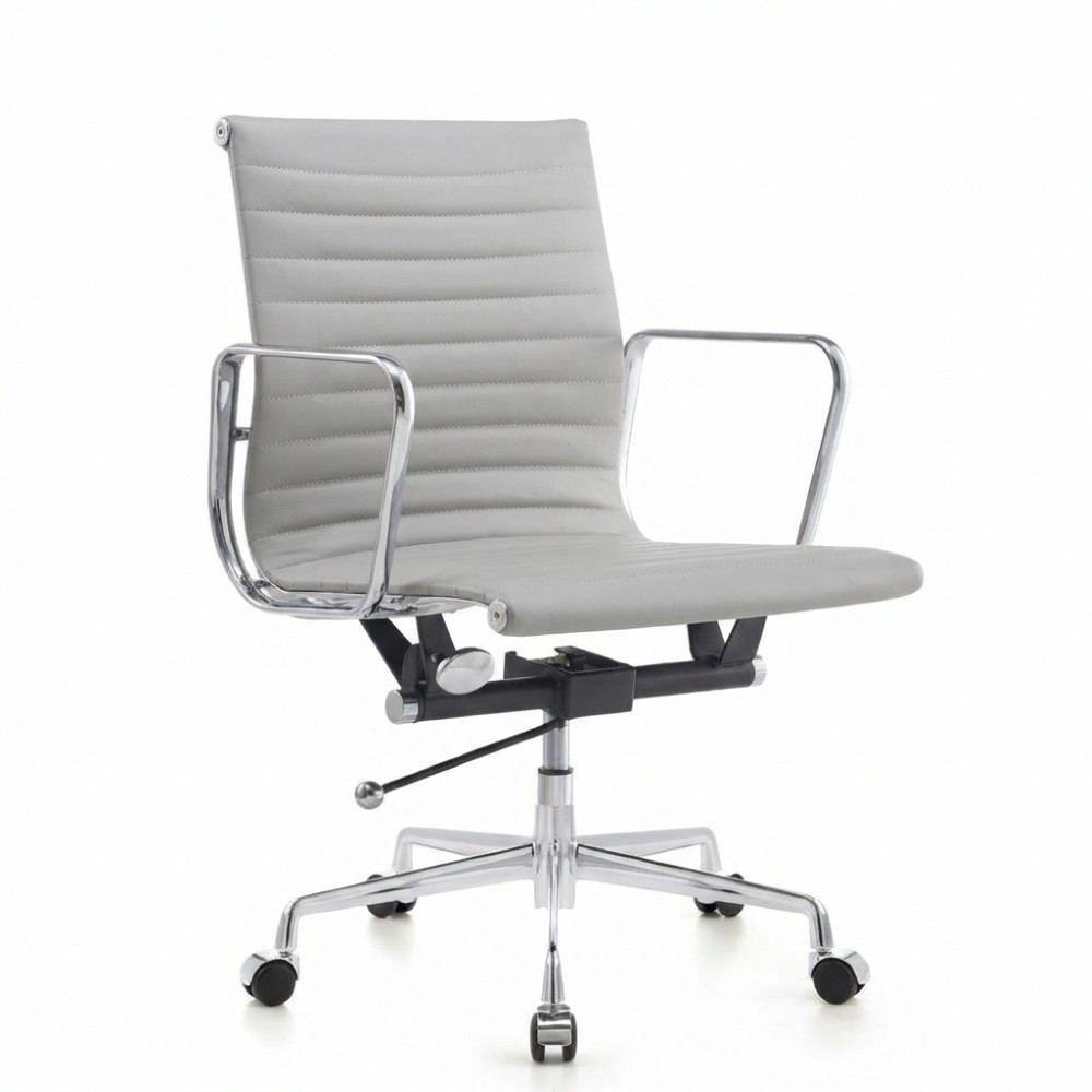 보스톤 로우 / 연그레이