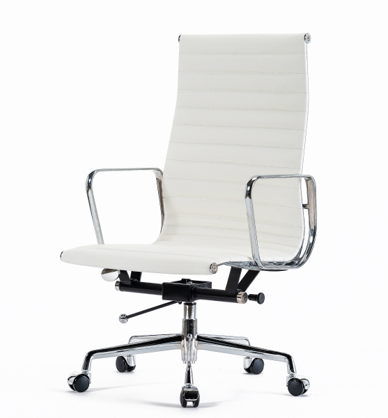 보스톤하이/화이트13개