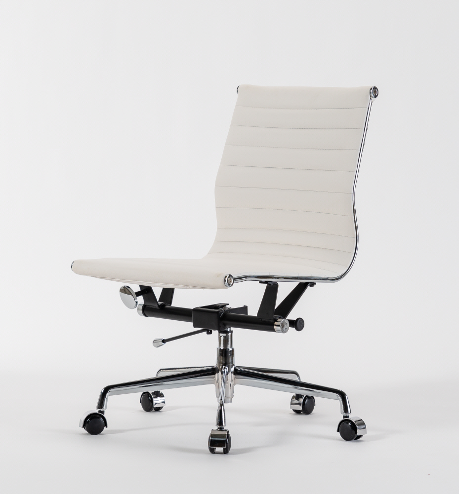 임스사이드  /화이트