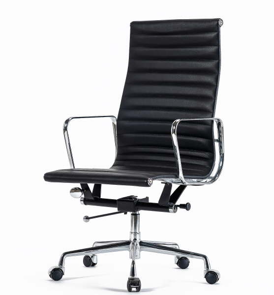 보스톤하이/블랙30개