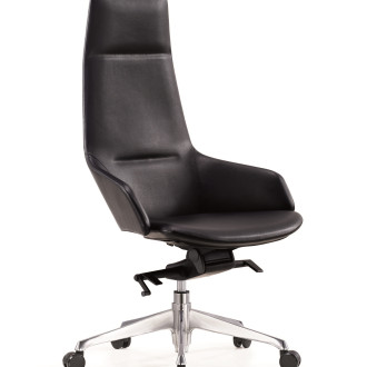 아스톤하이 블랙4개