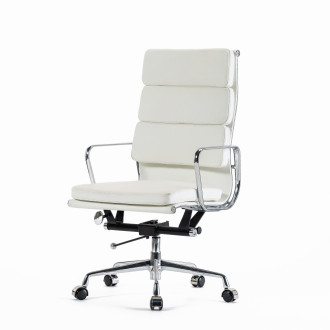 소프트패드 하이/아이보리3개