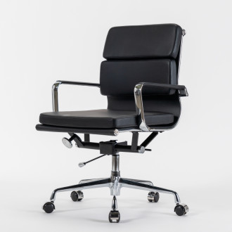 임스패드 로우/블랙22개