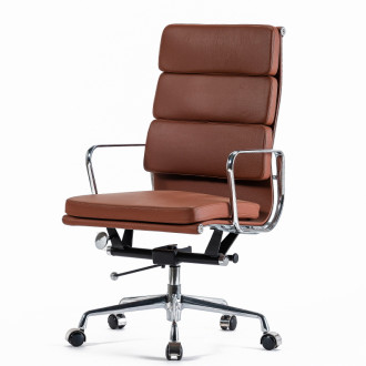 소프트패드 하이/브라운15개