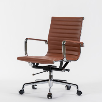 임스 로우/브라운16개