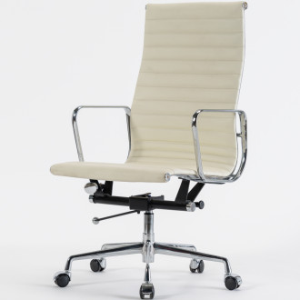 보스톤하이/아이보리10개