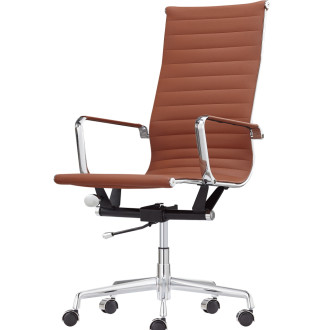 임스 하이 / 브라운10개