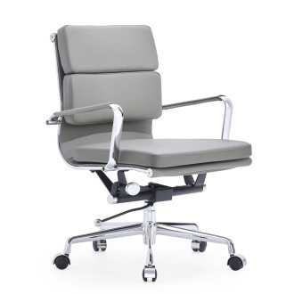 임스패드 로우/그레이20개