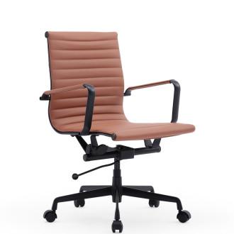 블랙임스 로우/브라운30개