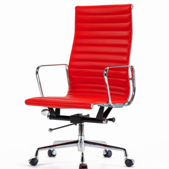 보스톤하이/레드9개