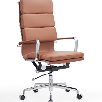 임스패드하이 /브라운