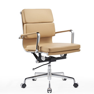 임스패드 로우/카멜56개