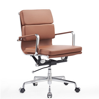 임스패드 로우/브라운47개