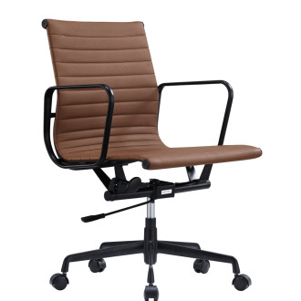 블랙보스톤 로우/브라운31개