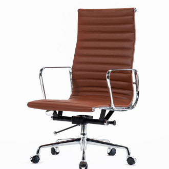 보스톤하이 /브라운