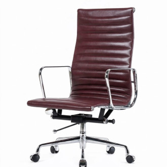 보스톤하이/초코19개