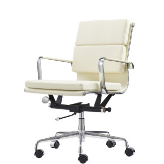 임스패드 로우/아이보리61개