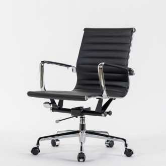 임스 로우/블랙47개