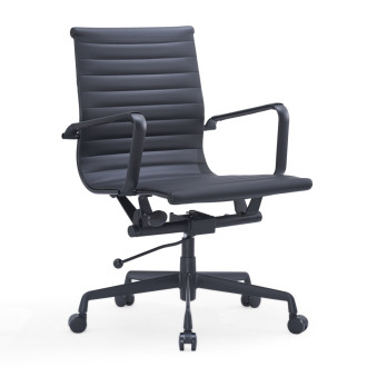 블랙임스 로우/블랙