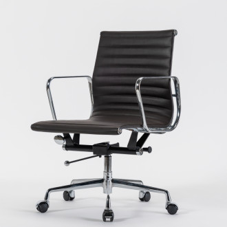 보스톤 로우/블랙36개