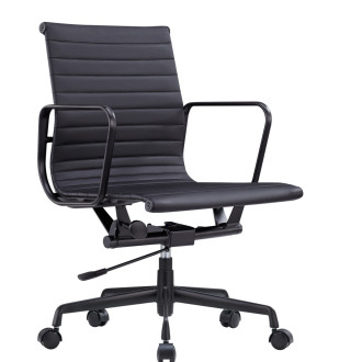 블랙보스톤 로우/블랙29개