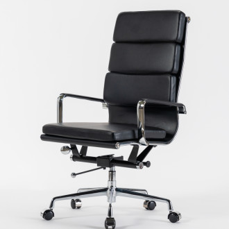 임스패드하이 /블랙