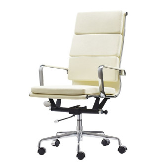 임스패드하이 /아이보리