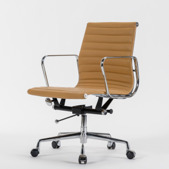 보스톤 로우 / 카멜