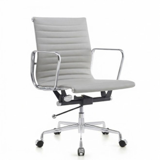 보스톤 로우 / 연그레이