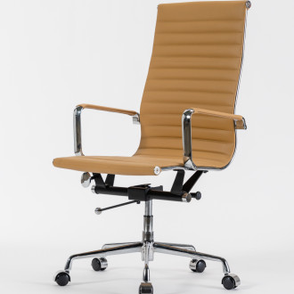 임스 하이 / 카멜12개