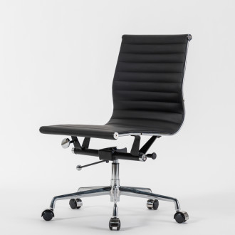 임스사이드/블랙