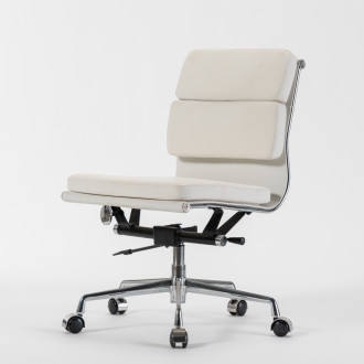 임스패드 사이드/화이트