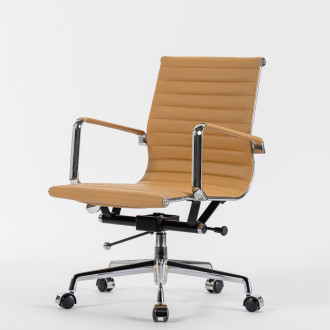 임스 로우/카멜42개