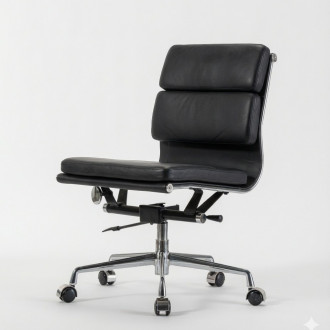 임스패드 사이드/블랙