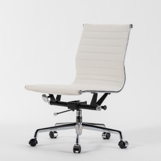 임스사이드/화이트